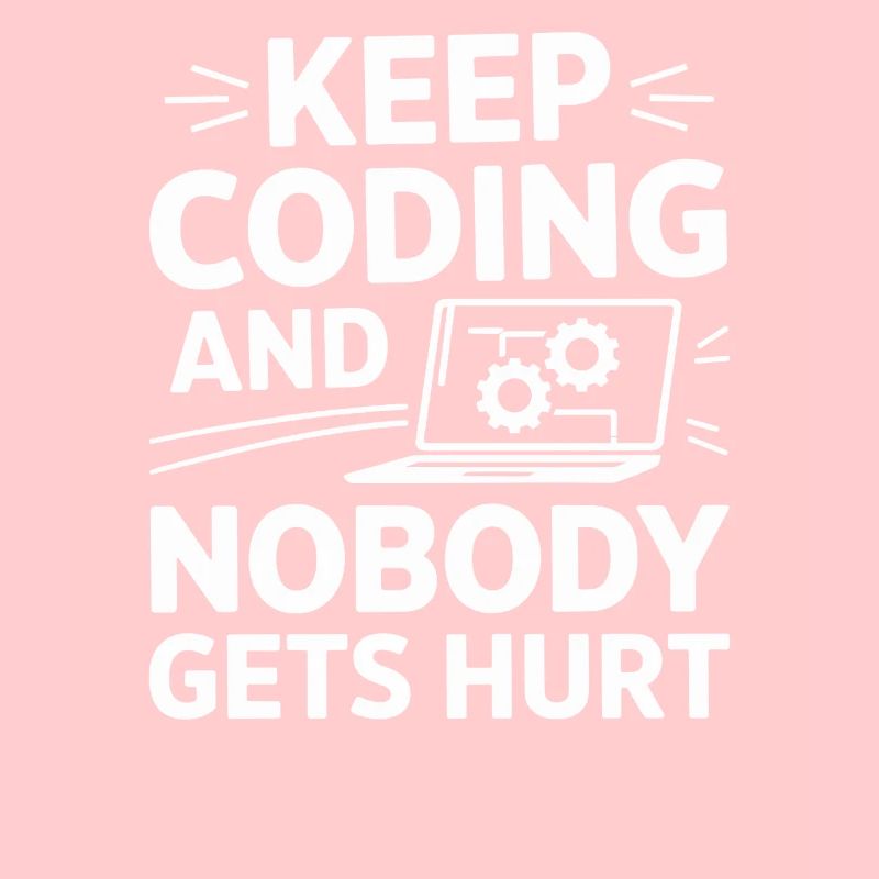 Support Administrateur Nerd Computer Tech