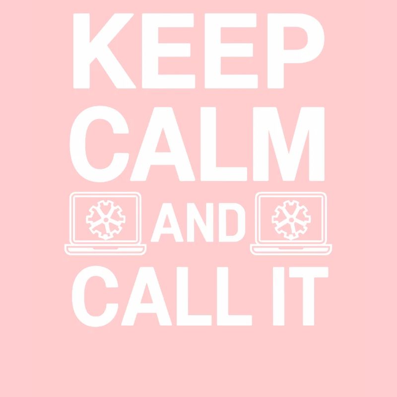 Support Administrateur Nerd Computer Tech