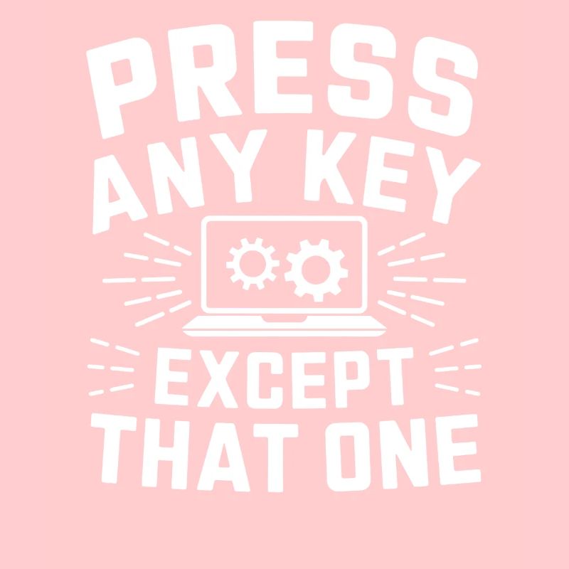 Support Administrateur Nerd Computer Tech