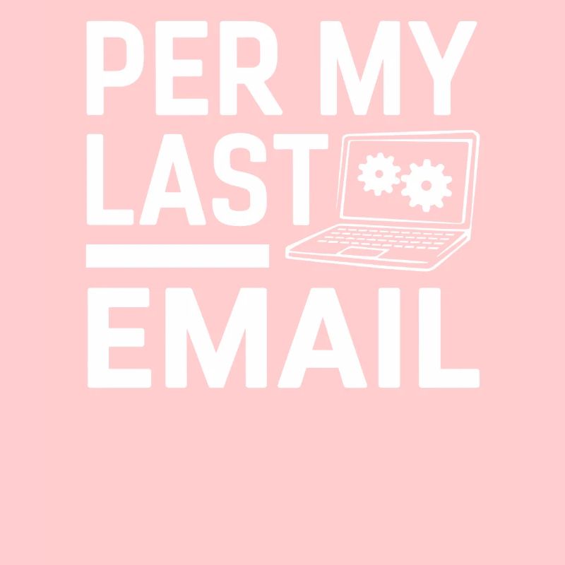 Support Administrateur Nerd Computer Tech