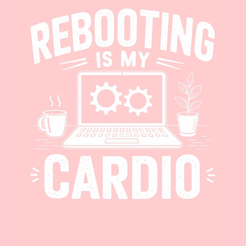 Support Administrateur Nerd Computer Tech