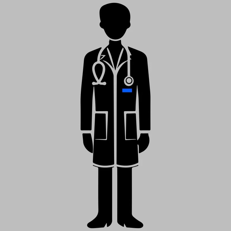 Doktor Symbol