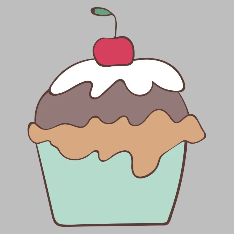 Cupcake