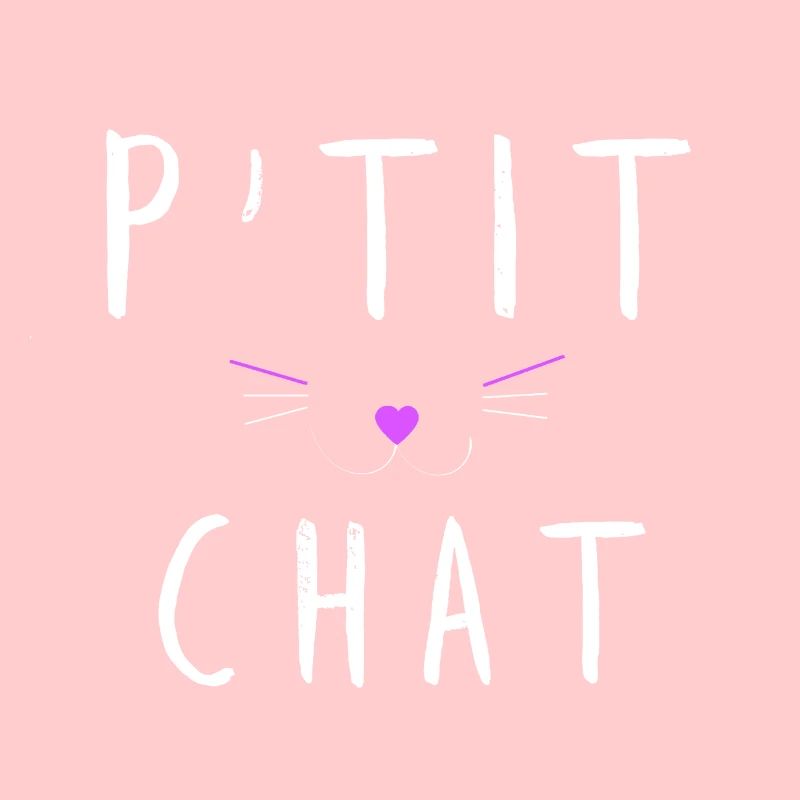 P'tit chat 3