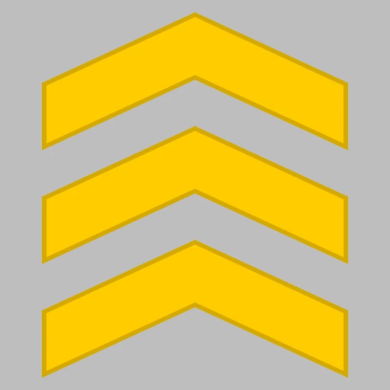 Sergeant