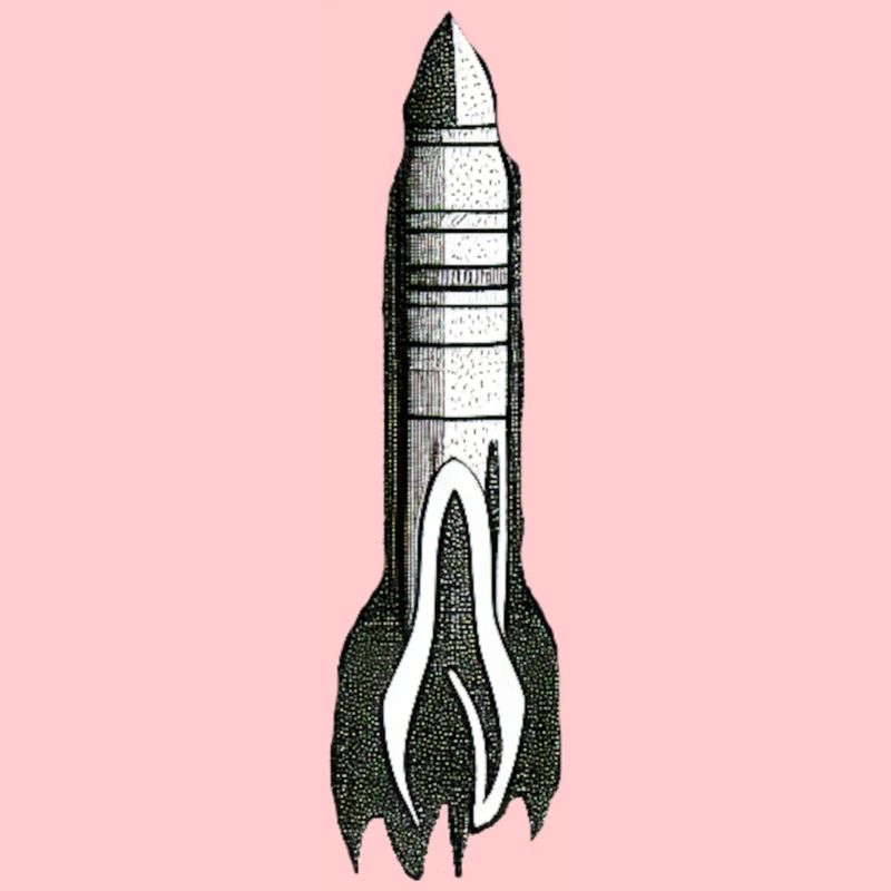 Vol spatial Spacecraft Rocket Space Flight 2