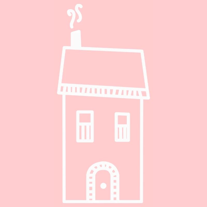 Remont budynku domku jednorodzinnego