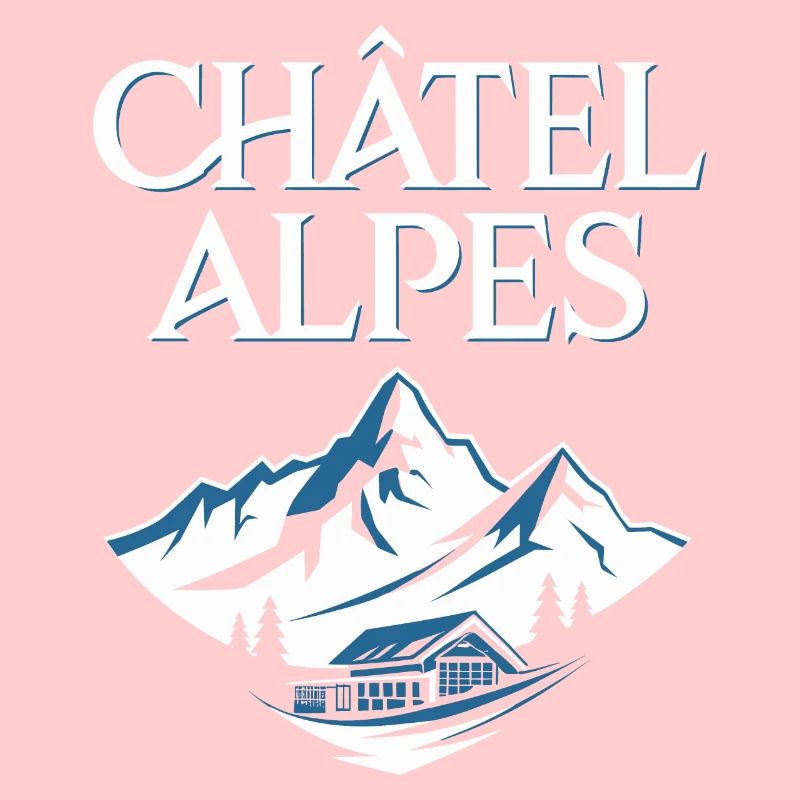 Châtel - Alpes