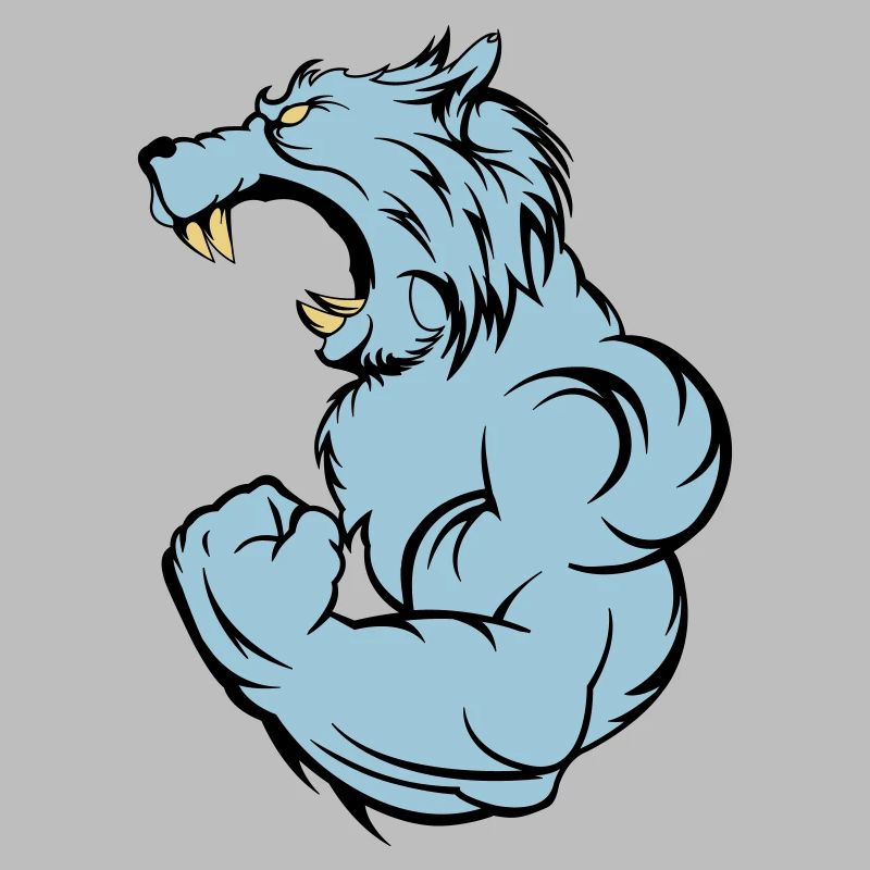 wolf_beast_2