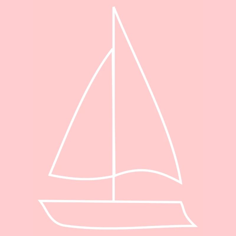 Segelboot