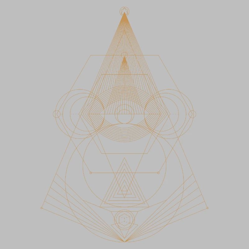 Conception de points abstraits