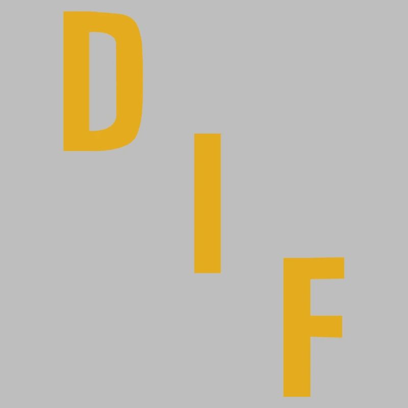 Degerfors