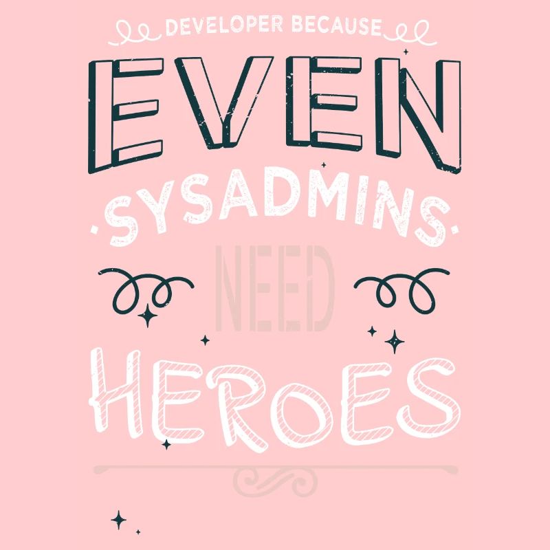 bday c sharp programming programming cool