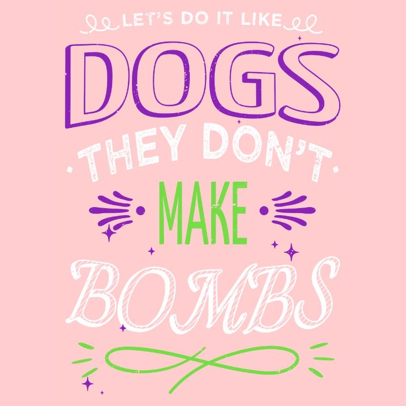 Déclaration cadeau d’idée de fleur verte Bday Green