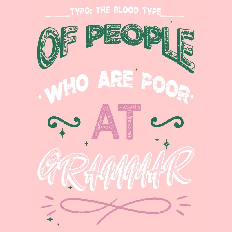 Storytelling Techniques Creative Writing