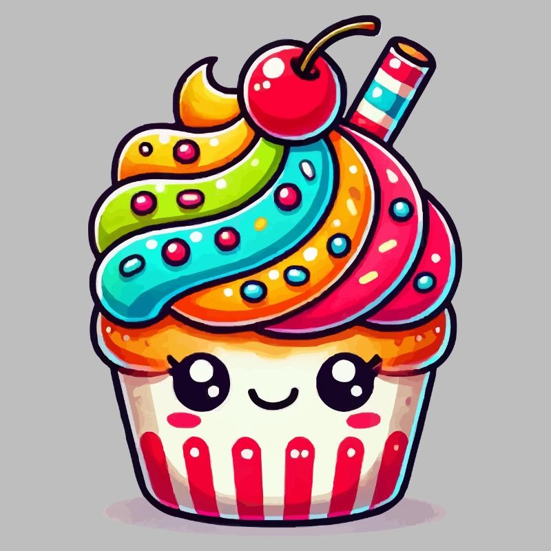 cupcake