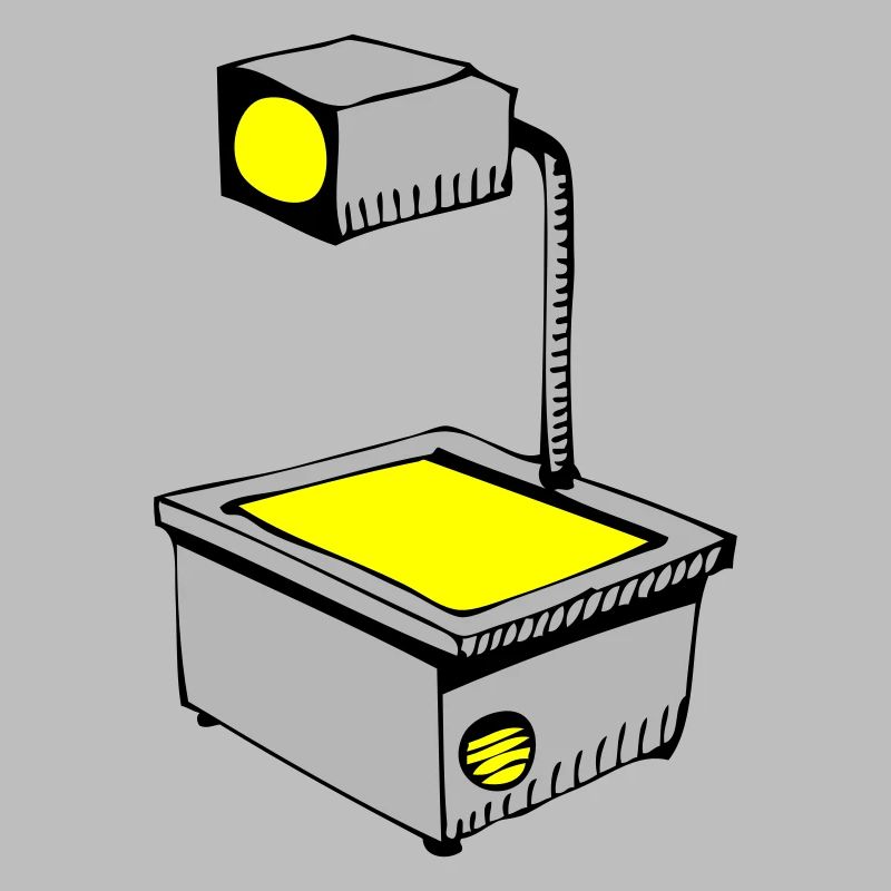 Polylux