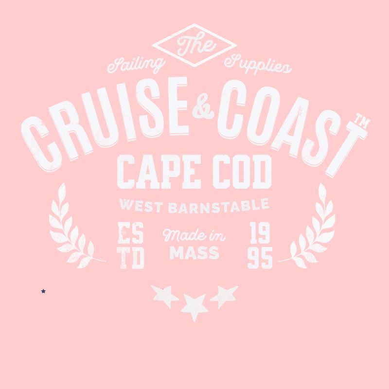 Cruise Coast Cape Cod