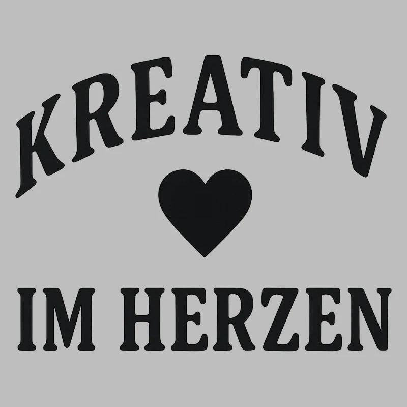 Corazón Creativo