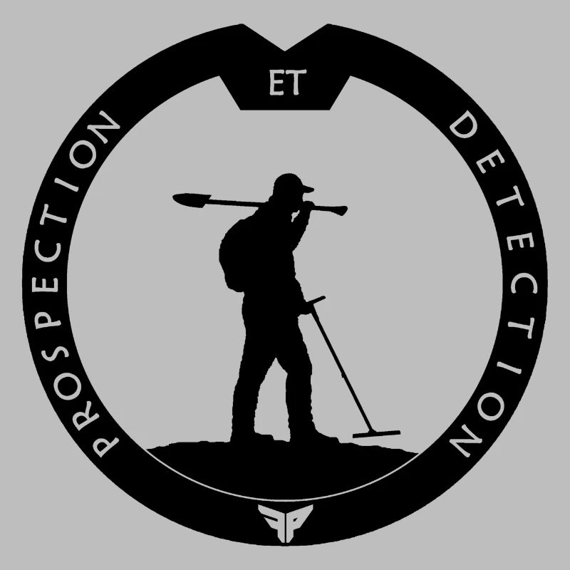 disc prospection et detection