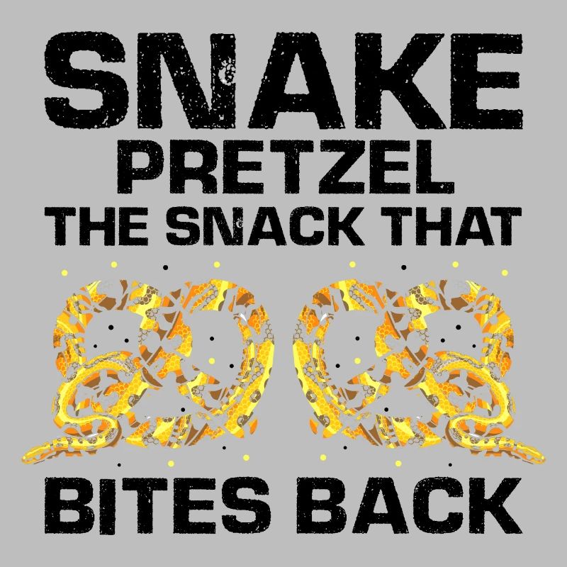 King python design pour les amateurs de serpents