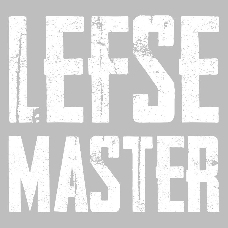 Lefse Master 2