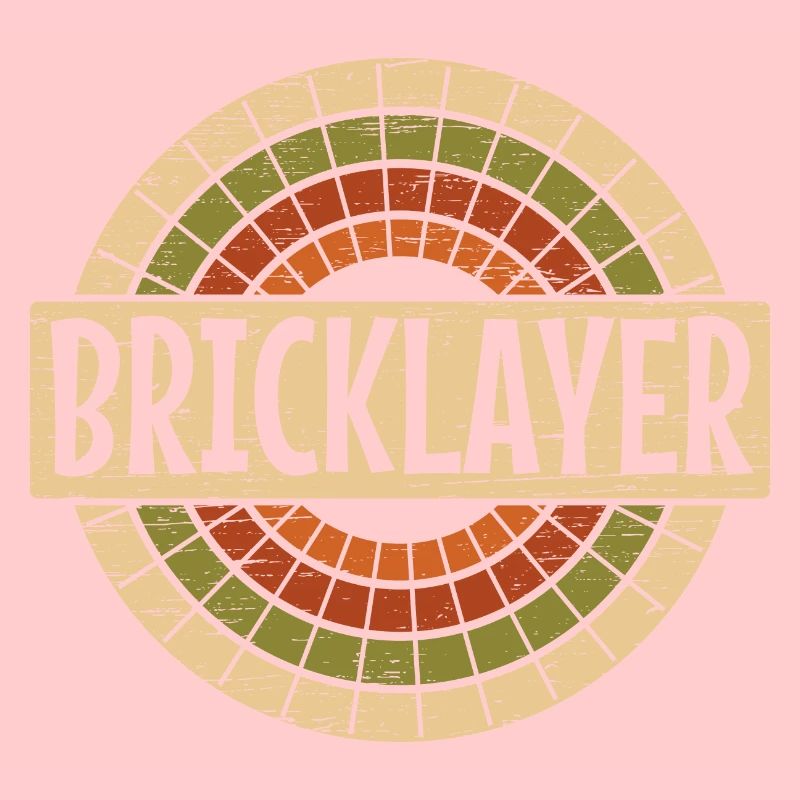 Travaux de construction Profession de maçon Maçon