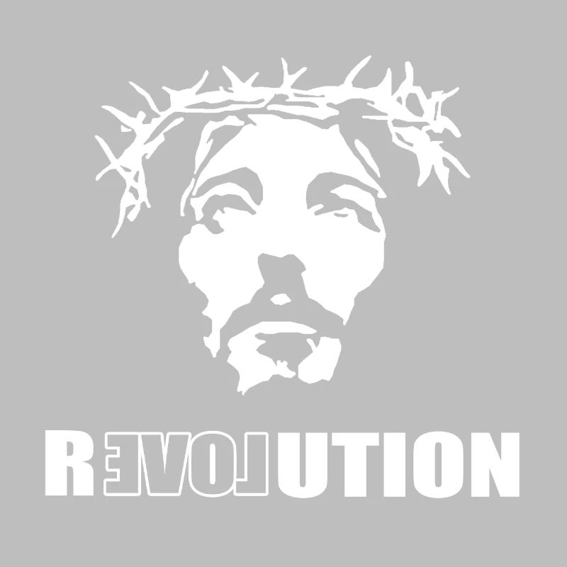 Revolution Relovution