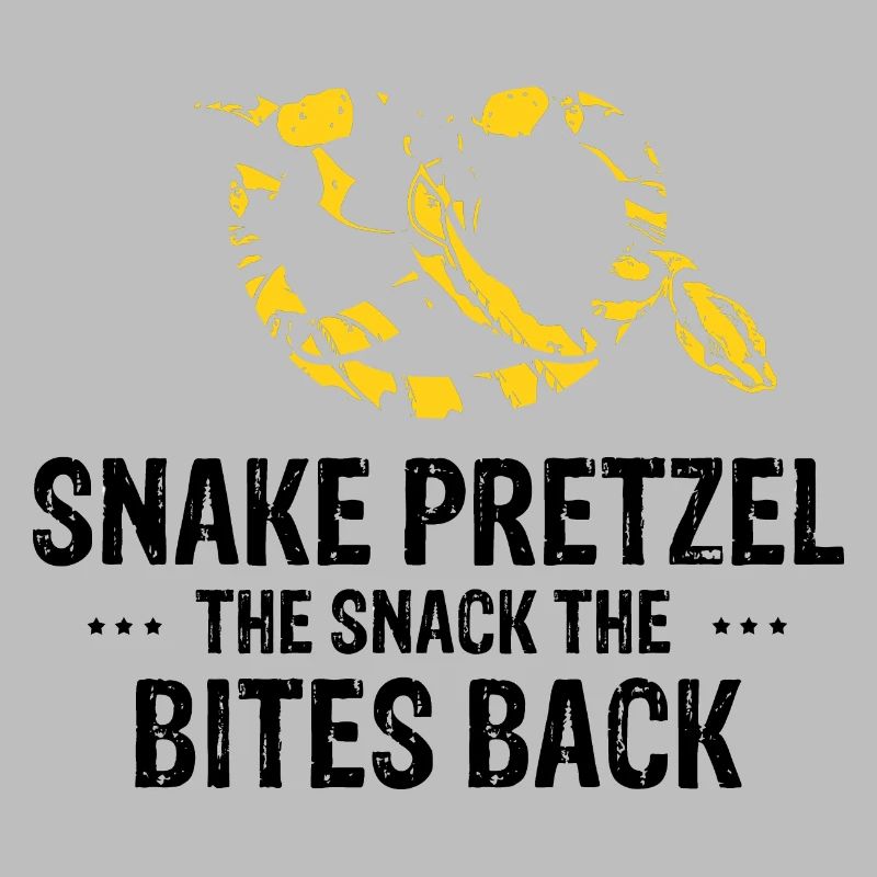 King python design pour les amateurs de serpents