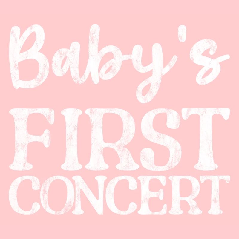Baby's First Concert 3