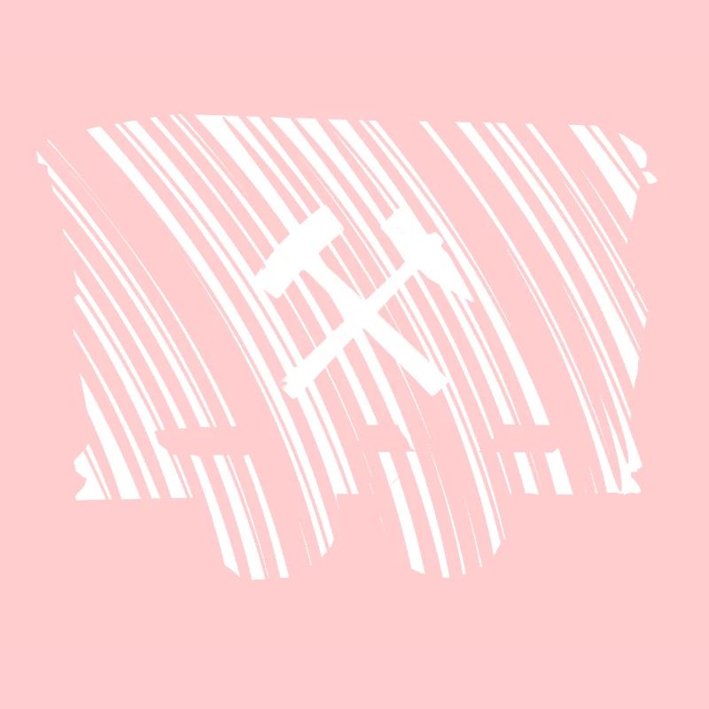 Lore ore wagon mining rusty old Ruhr area