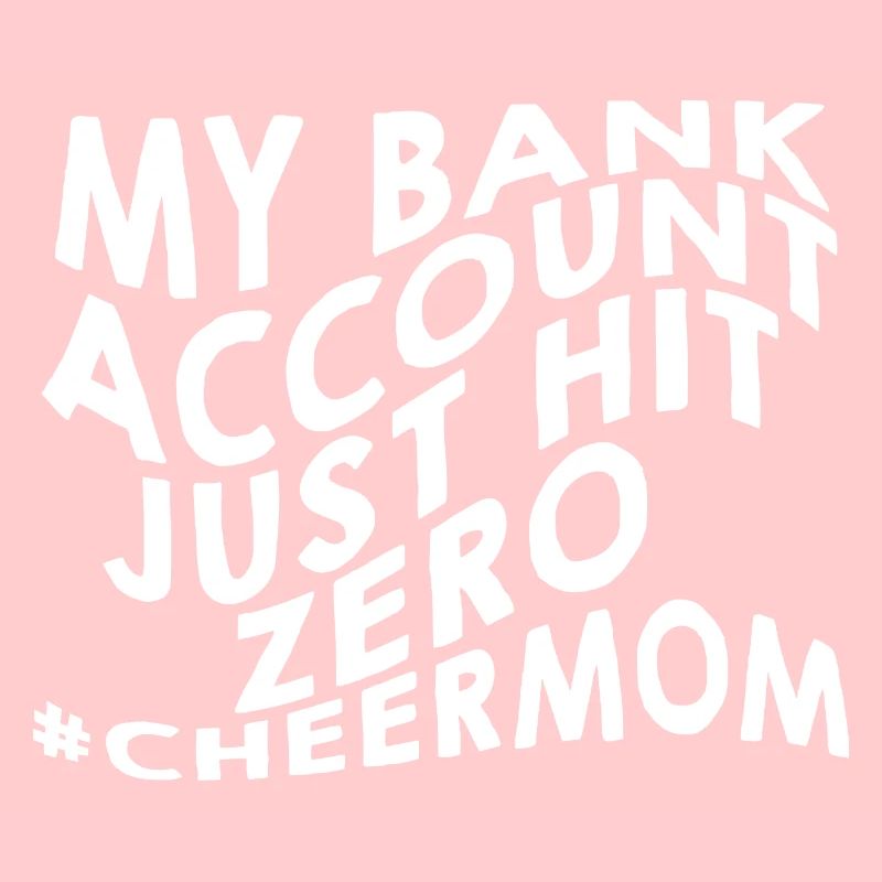 Mon compte bancaire vient d’atteindre zéro 2