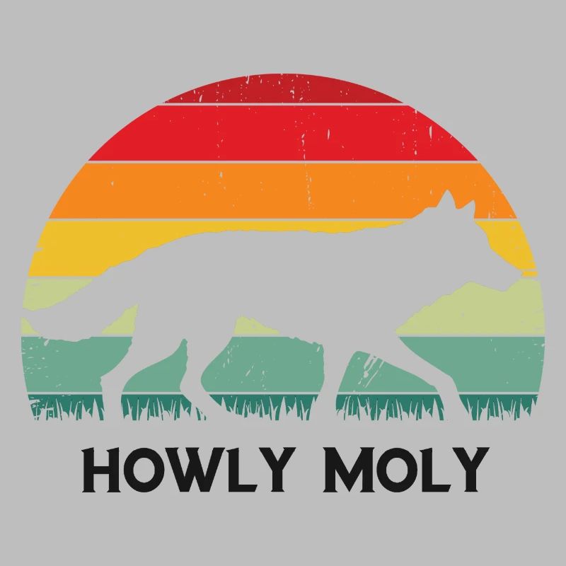 Conception de coyote pour les réacteurs de coyote