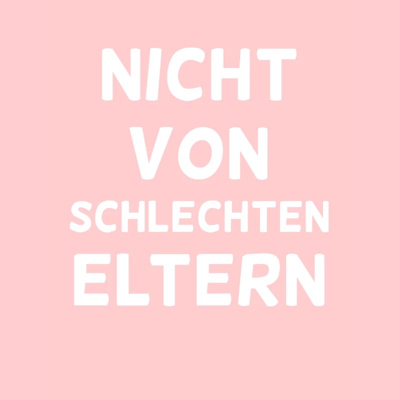 Enceinte Idée Cadeau Bébé