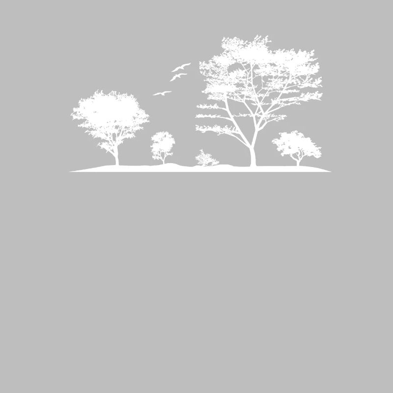 Foresta