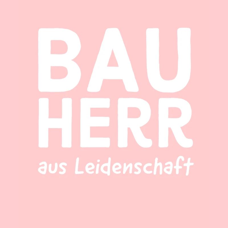 Bauherr Bauherrin Geschenk Richfest Häuselbauer