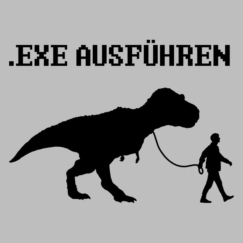 Informatiker Programmierer Sprüche