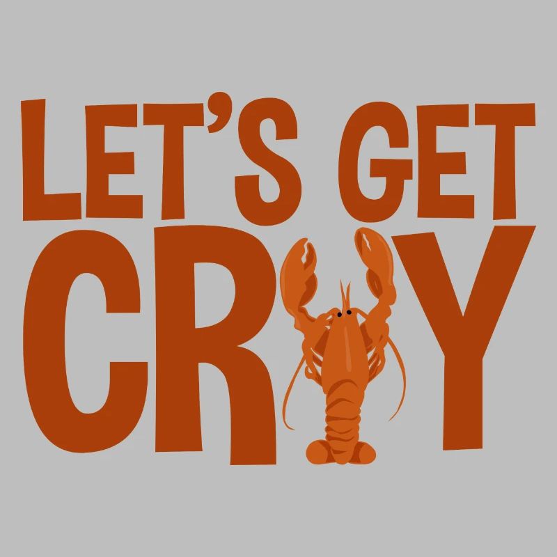 Let's Get Cray