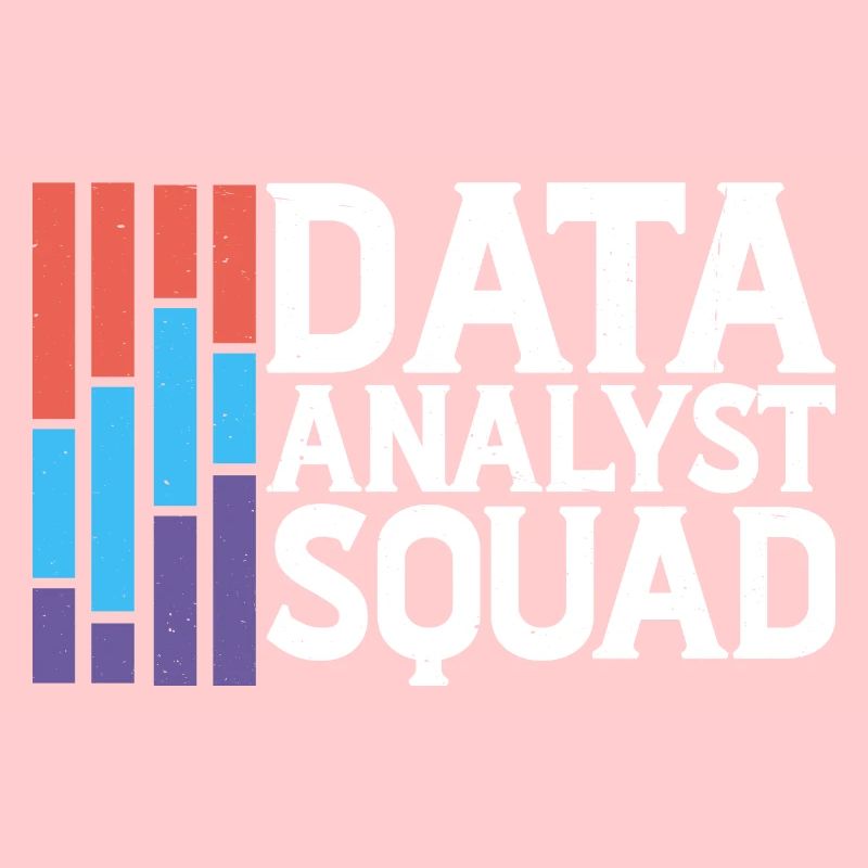 Data Analyst Squad 6