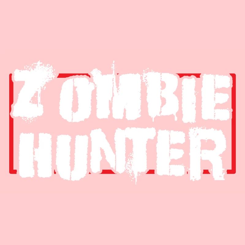 Zombie Hunter