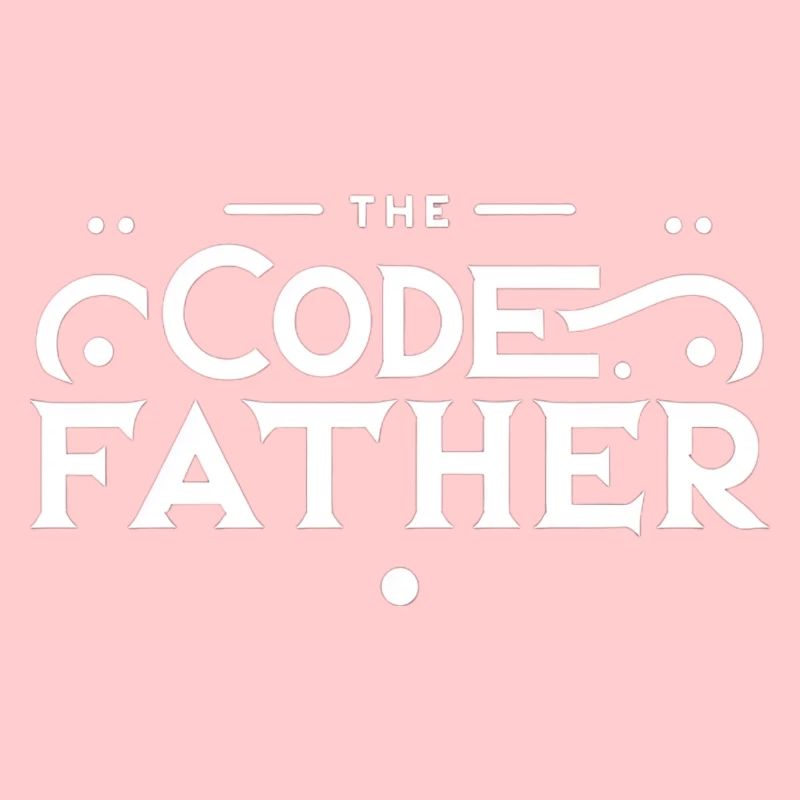 The Codefather 4