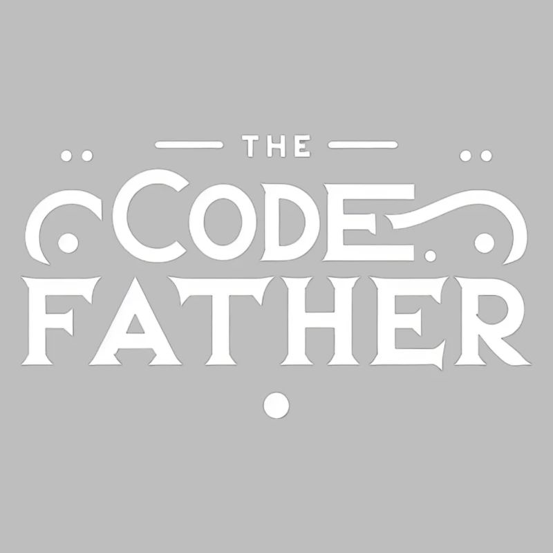 Le Père du Code 4