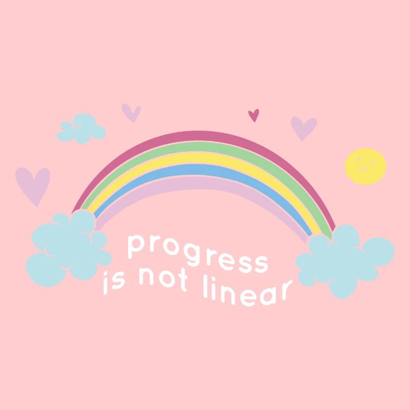 ABA Therapist Sped Teacher Progress Is Not Linear