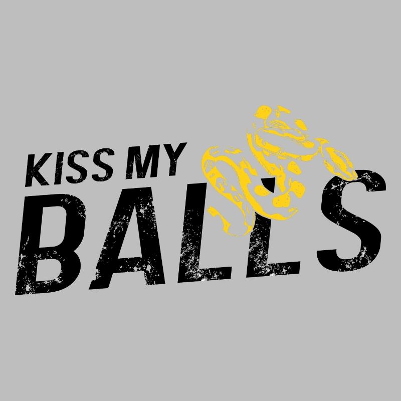 King python design pour les amateurs de serpents