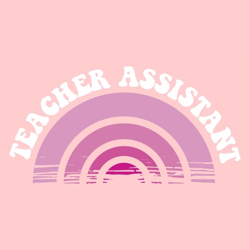 Enseignant(e) suppléant(e) Assistant(e) d’enseignement