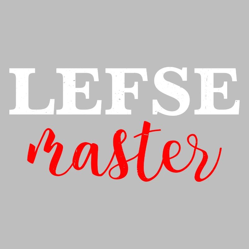 Lefse Master 18