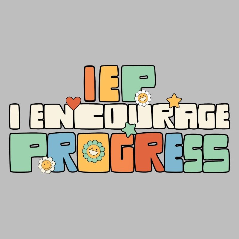 J’encourage les progrès de la réglementation SPED avant