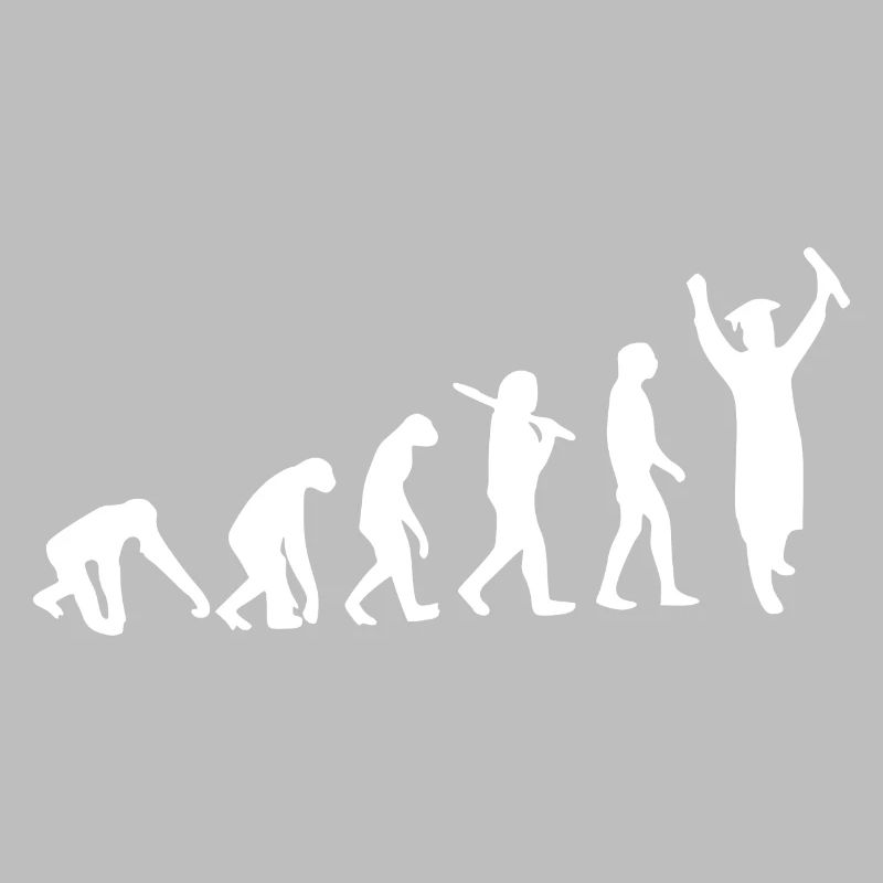 evolution