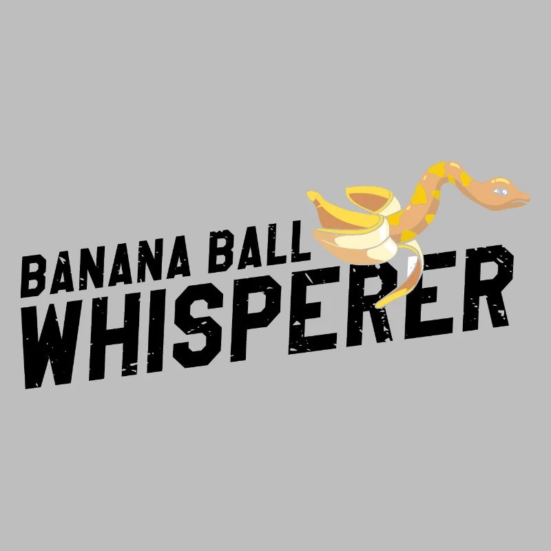 King python design pour les amateurs de serpents