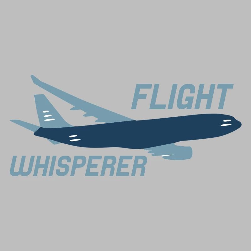 Flight Whisperer 2
